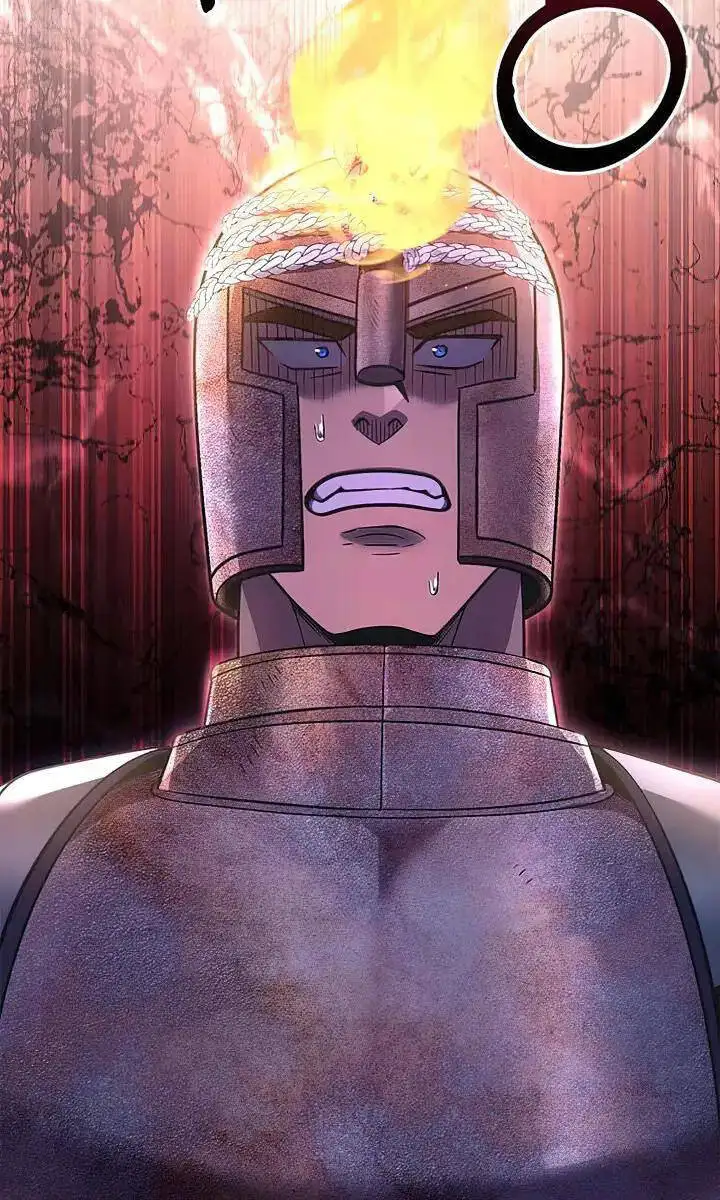 Truyện Tranh Sống Sót Trong Trò Chơi Với Tư Cách Là Một Cuồng Nhân trang 7