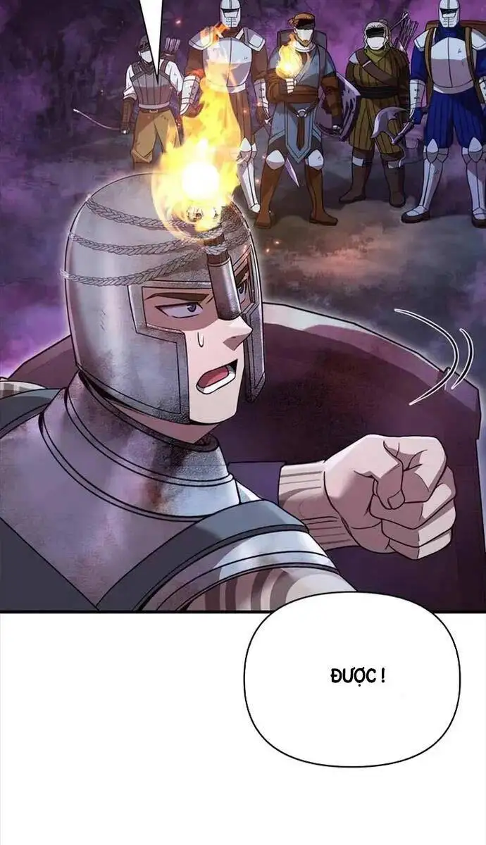 Truyện Tranh Sống Sót Trong Trò Chơi Với Tư Cách Là Một Cuồng Nhân trang 7