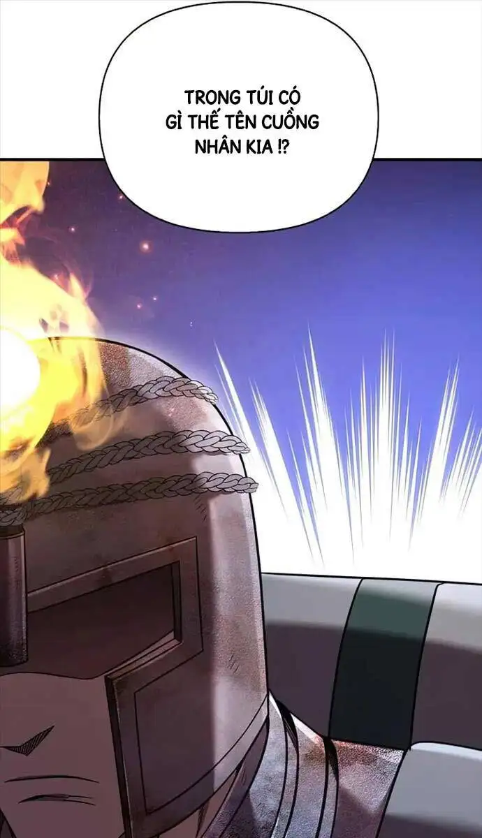 Truyện Tranh Sống Sót Trong Trò Chơi Với Tư Cách Là Một Cuồng Nhân trang 7