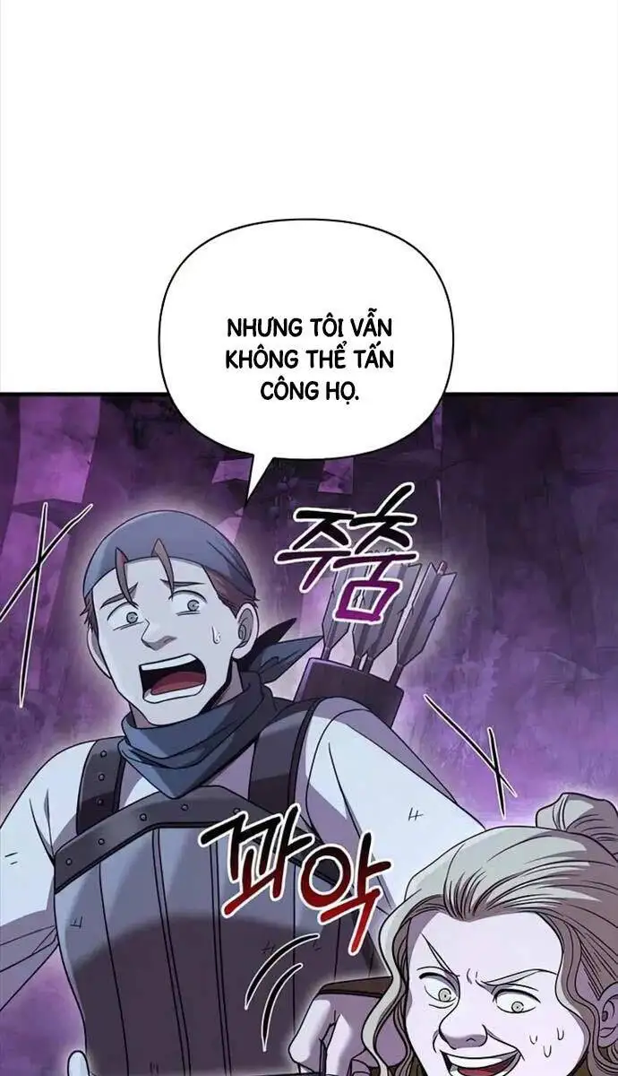 Truyện Tranh Sống Sót Trong Trò Chơi Với Tư Cách Là Một Cuồng Nhân trang 7