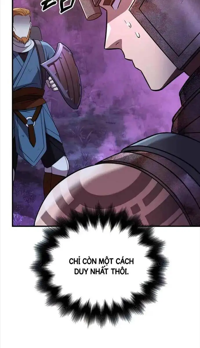 Truyện Tranh Sống Sót Trong Trò Chơi Với Tư Cách Là Một Cuồng Nhân trang 7