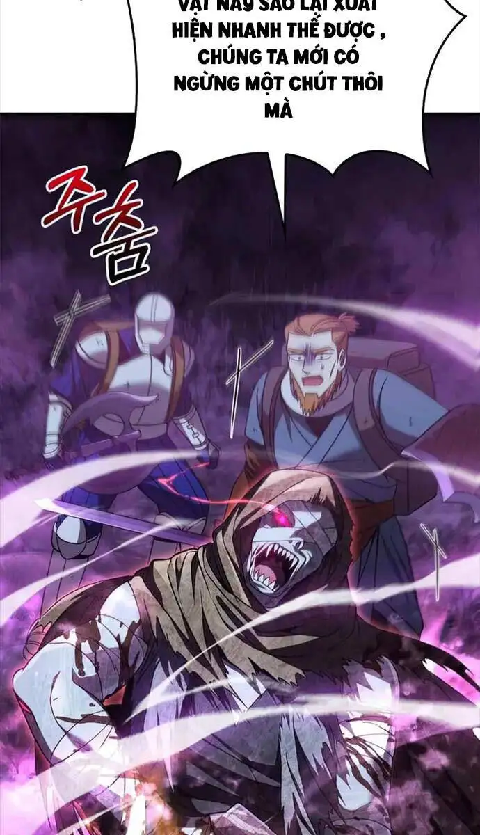 Truyện Tranh Sống Sót Trong Trò Chơi Với Tư Cách Là Một Cuồng Nhân trang 7