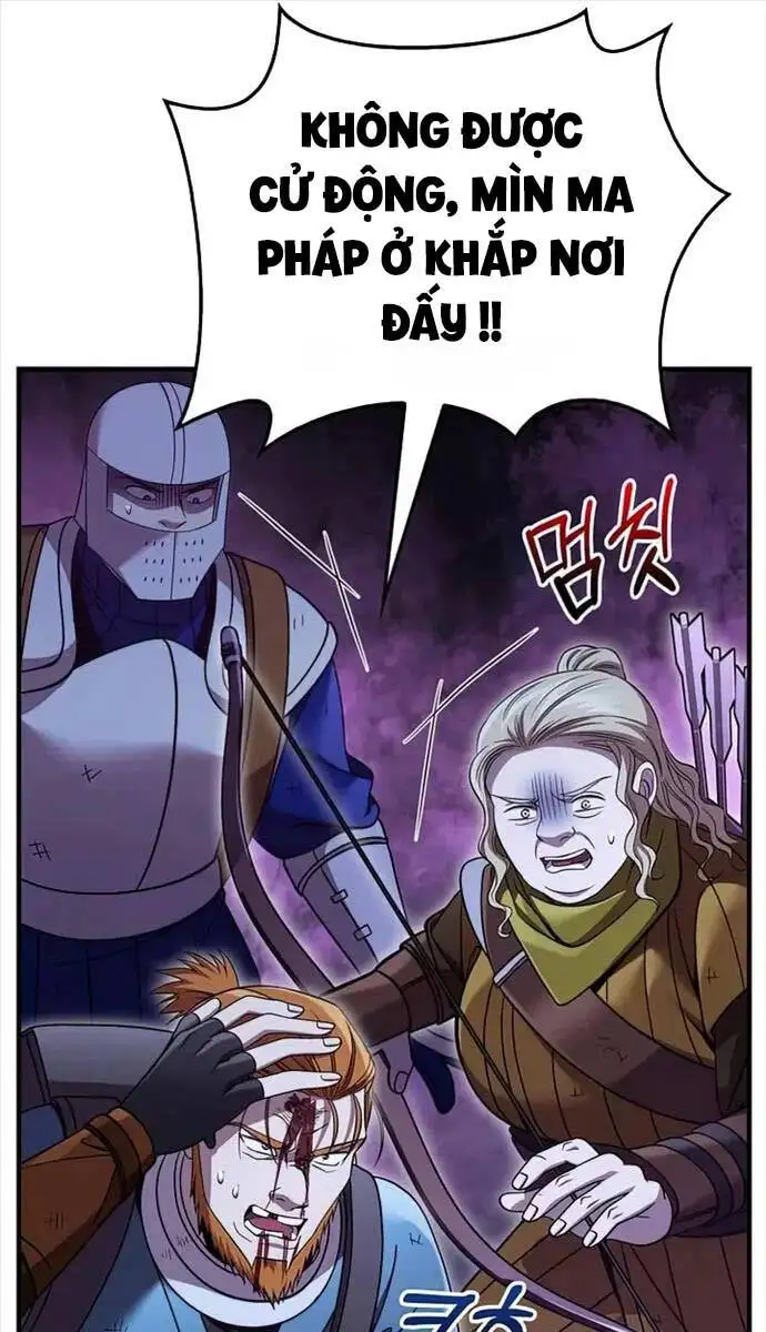 Truyện Tranh Sống Sót Trong Trò Chơi Với Tư Cách Là Một Cuồng Nhân trang 7