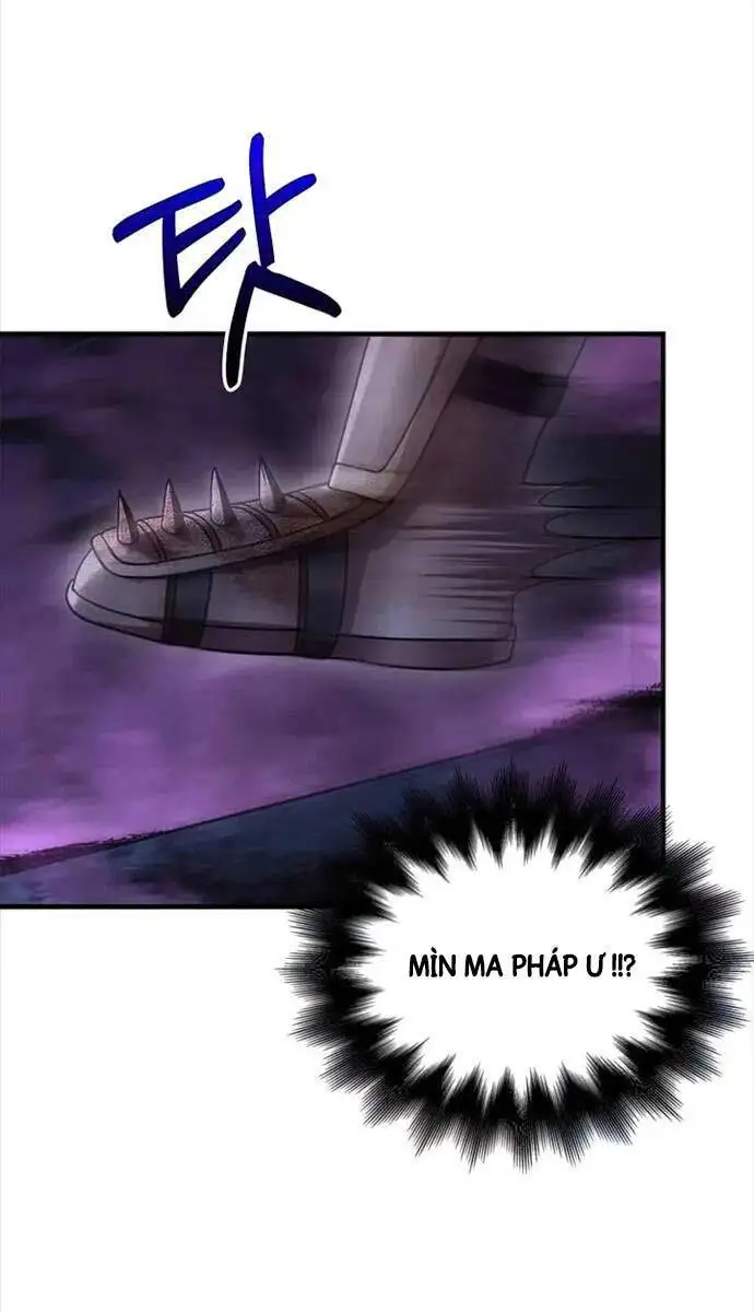 Truyện Tranh Sống Sót Trong Trò Chơi Với Tư Cách Là Một Cuồng Nhân trang 7