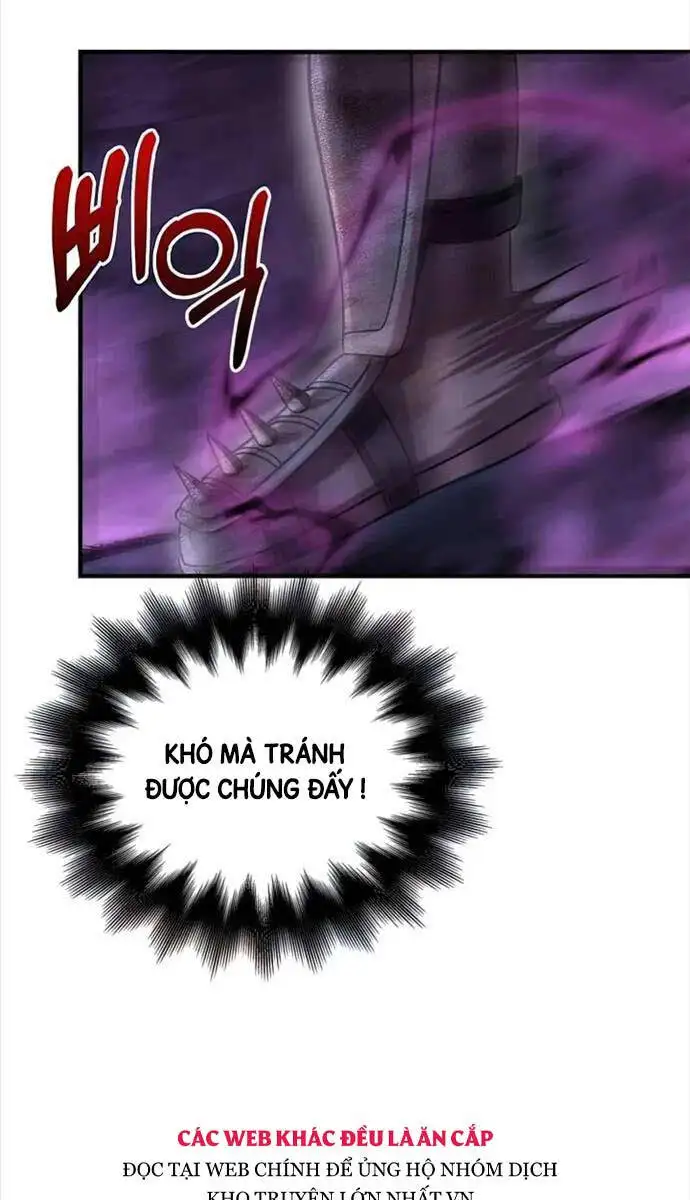 Truyện Tranh Sống Sót Trong Trò Chơi Với Tư Cách Là Một Cuồng Nhân trang 7