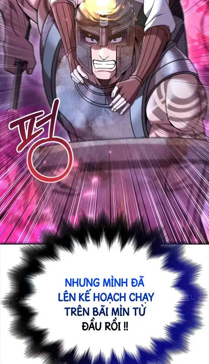 Truyện Tranh Sống Sót Trong Trò Chơi Với Tư Cách Là Một Cuồng Nhân trang 7