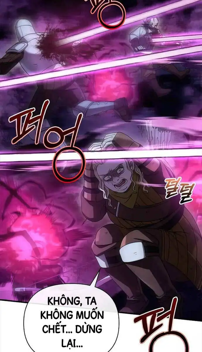 Truyện Tranh Sống Sót Trong Trò Chơi Với Tư Cách Là Một Cuồng Nhân trang 7