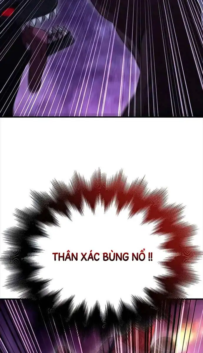 Truyện Tranh Sống Sót Trong Trò Chơi Với Tư Cách Là Một Cuồng Nhân trang 7