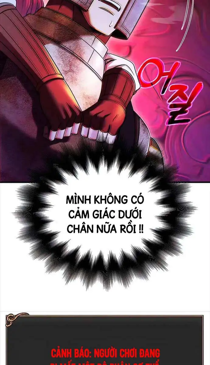 Truyện Tranh Sống Sót Trong Trò Chơi Với Tư Cách Là Một Cuồng Nhân trang 7