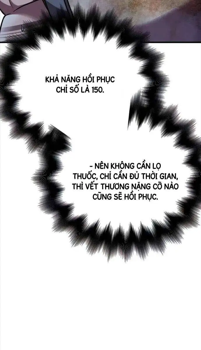 Truyện Tranh Sống Sót Trong Trò Chơi Với Tư Cách Là Một Cuồng Nhân trang 7