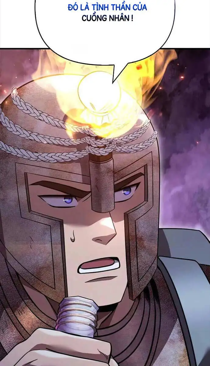 Truyện Tranh Sống Sót Trong Trò Chơi Với Tư Cách Là Một Cuồng Nhân trang 7