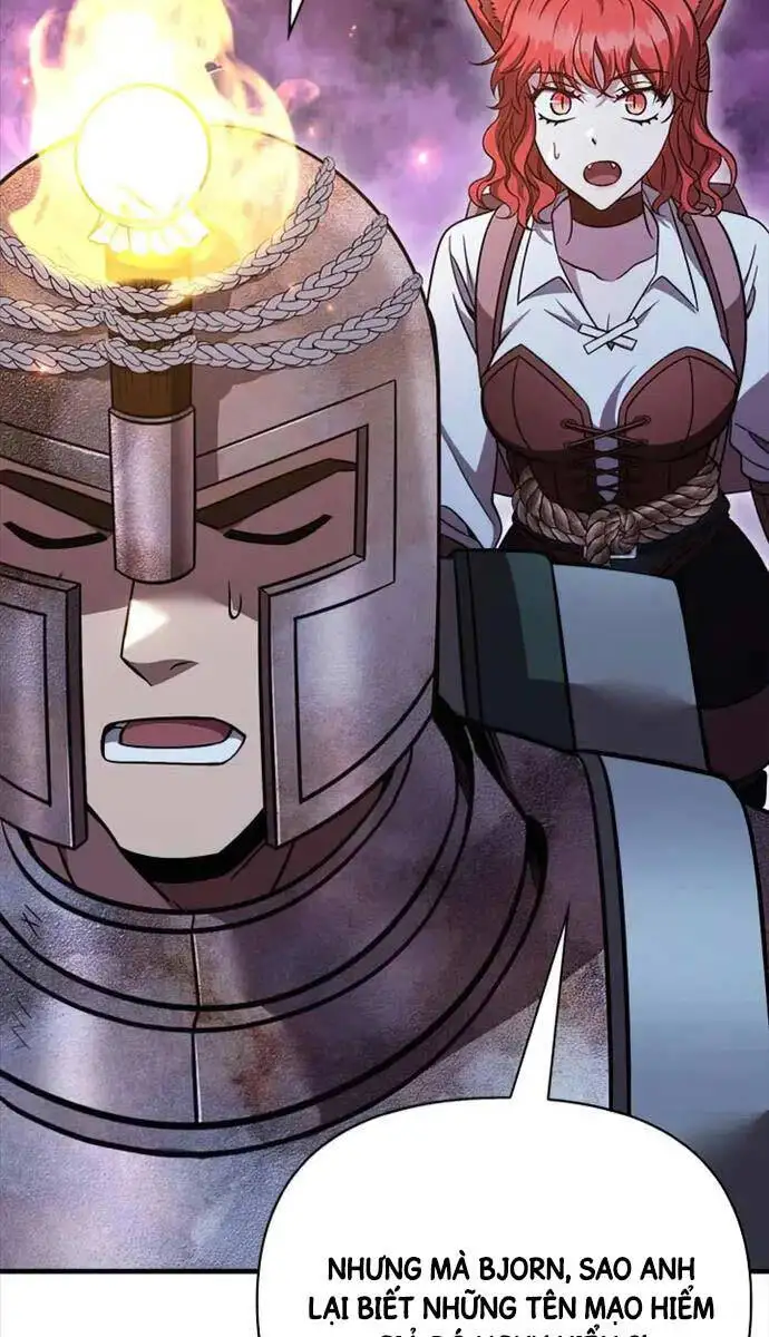 Truyện Tranh Sống Sót Trong Trò Chơi Với Tư Cách Là Một Cuồng Nhân trang 7