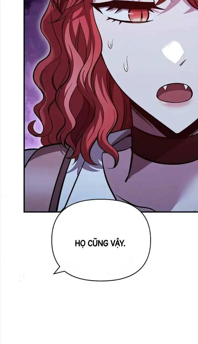 Truyện Tranh Sống Sót Trong Trò Chơi Với Tư Cách Là Một Cuồng Nhân trang 7