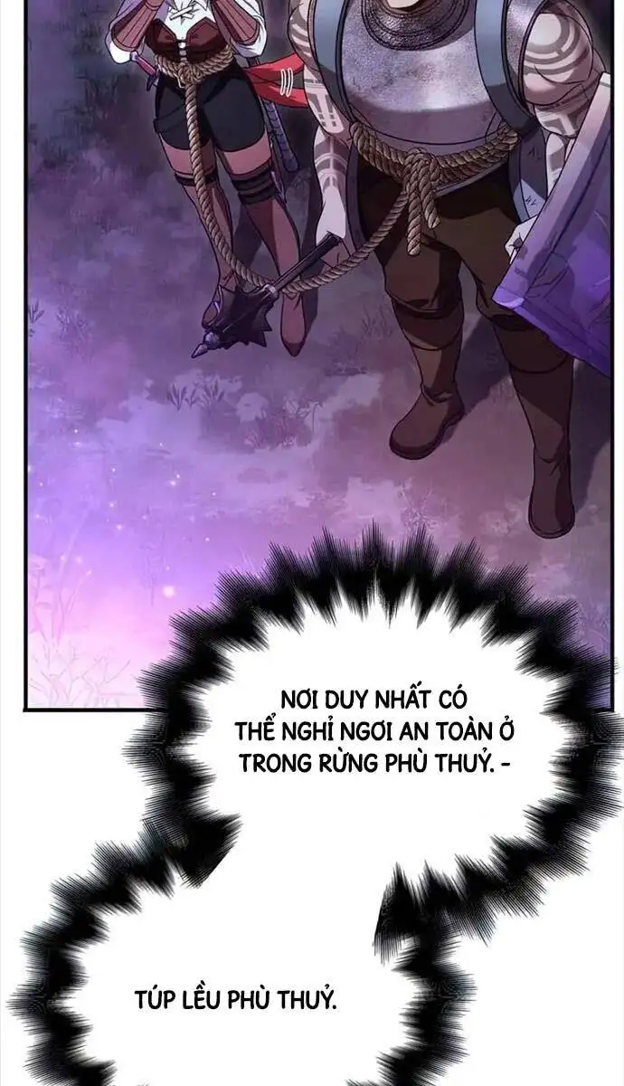 Truyện Tranh Sống Sót Trong Trò Chơi Với Tư Cách Là Một Cuồng Nhân trang 7