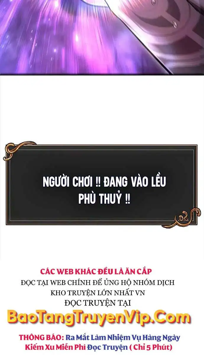 Truyện Tranh Sống Sót Trong Trò Chơi Với Tư Cách Là Một Cuồng Nhân trang 7