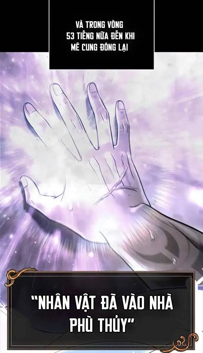 Truyện Tranh Sống Sót Trong Trò Chơi Với Tư Cách Là Một Cuồng Nhân trang 7