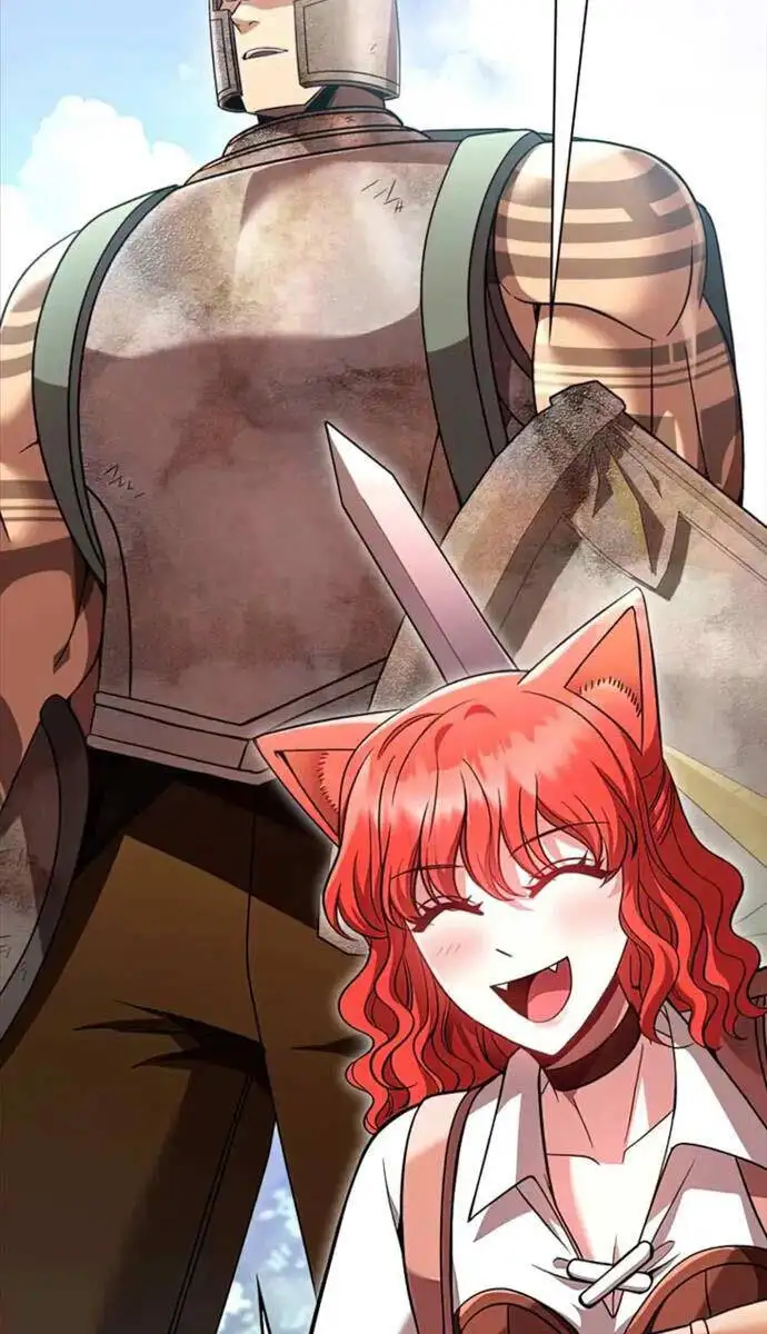 Truyện Tranh Sống Sót Trong Trò Chơi Với Tư Cách Là Một Cuồng Nhân trang 7