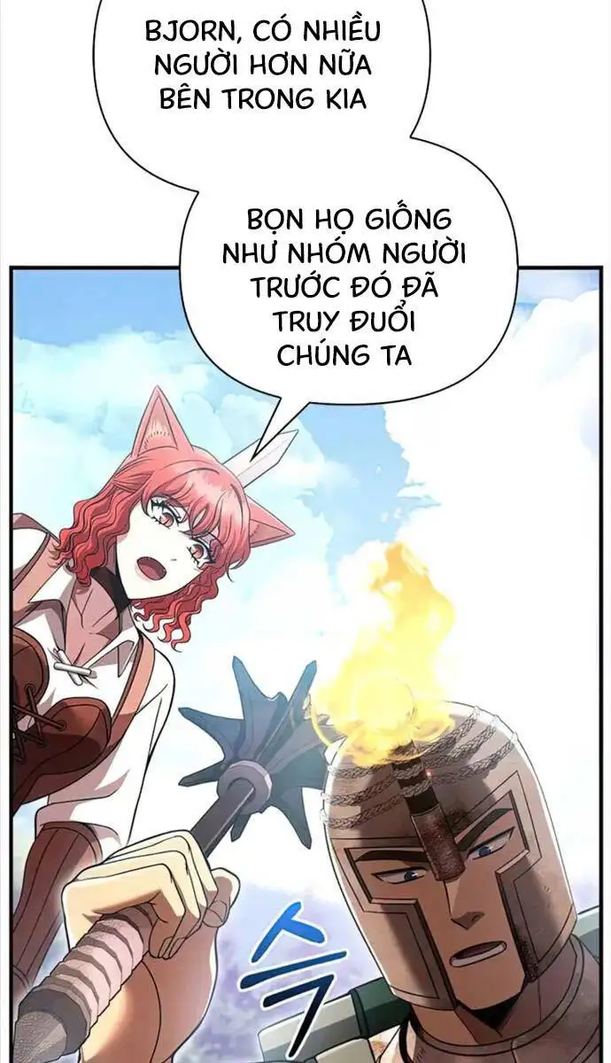 Truyện Tranh Sống Sót Trong Trò Chơi Với Tư Cách Là Một Cuồng Nhân trang 7