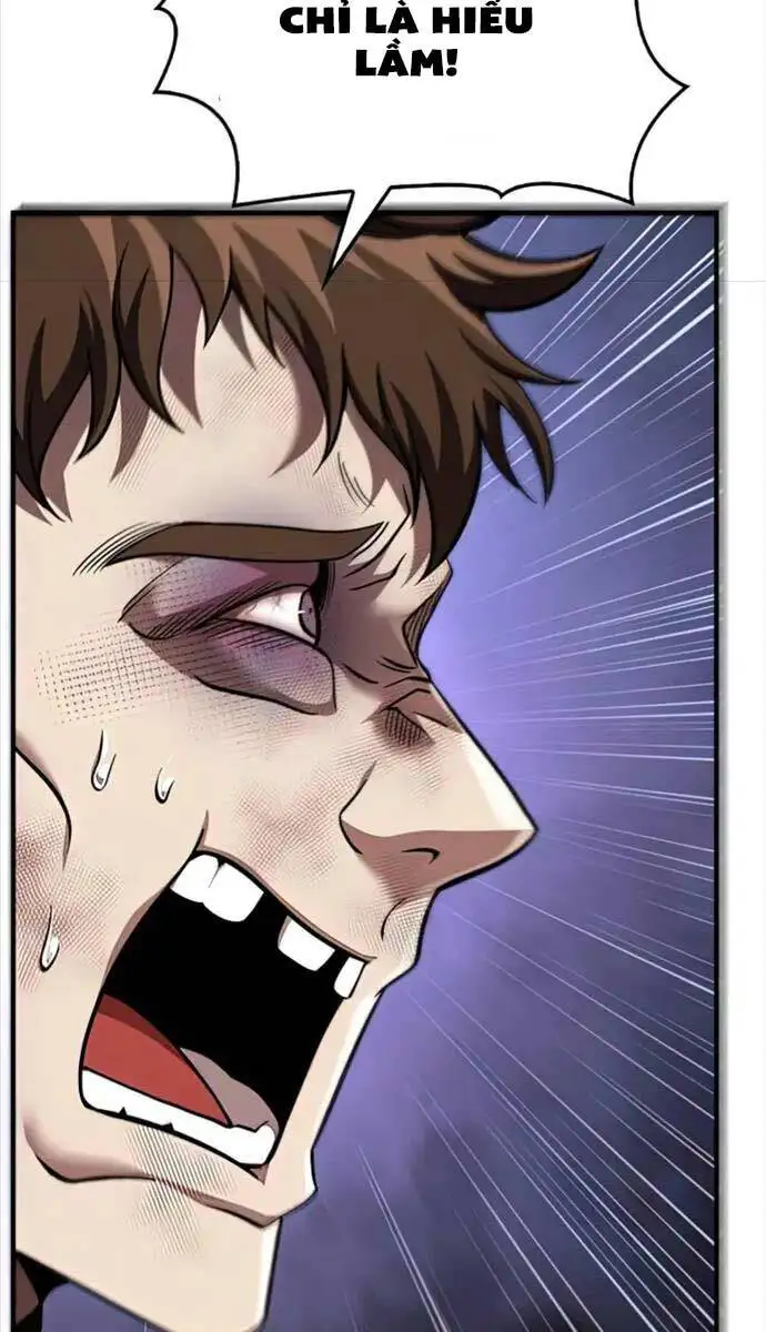 Truyện Tranh Sống Sót Trong Trò Chơi Với Tư Cách Là Một Cuồng Nhân trang 7