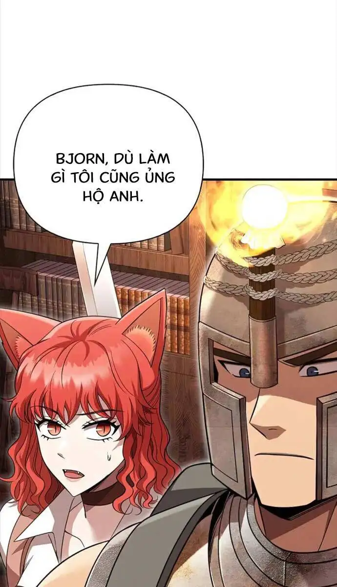 Truyện Tranh Sống Sót Trong Trò Chơi Với Tư Cách Là Một Cuồng Nhân trang 7