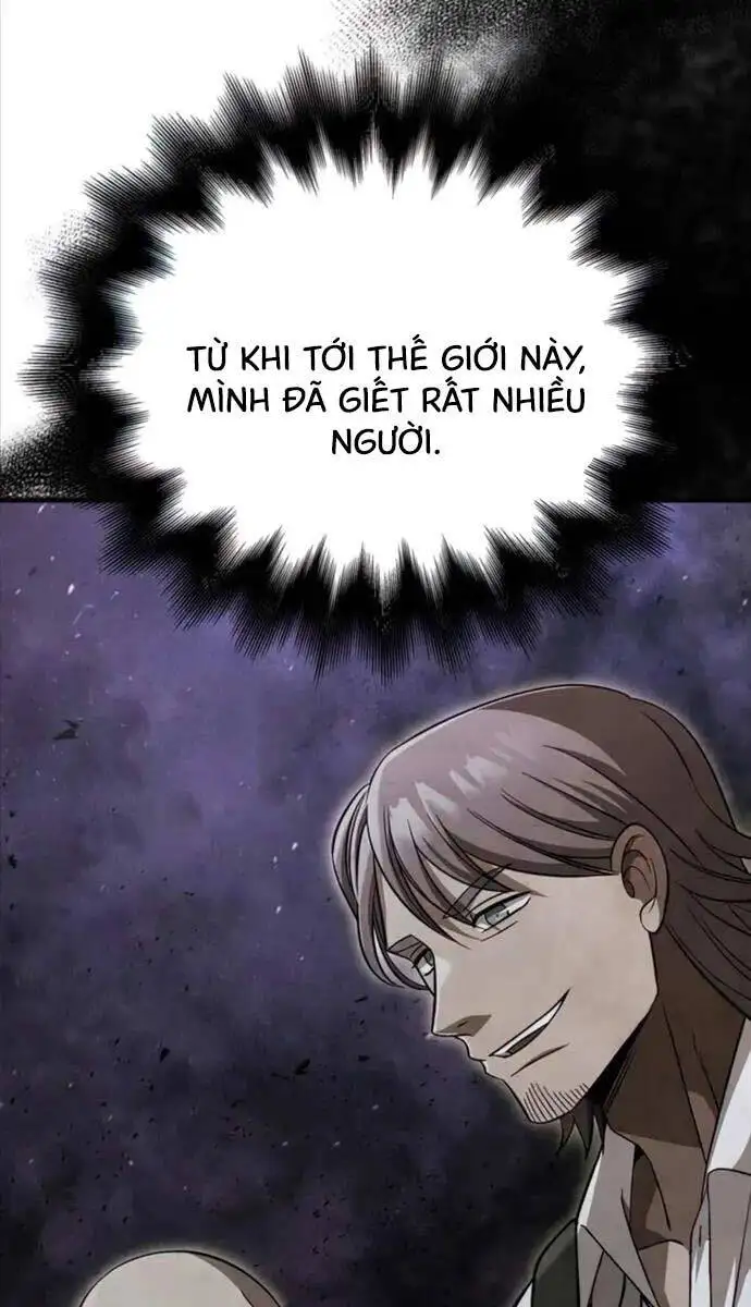 Truyện Tranh Sống Sót Trong Trò Chơi Với Tư Cách Là Một Cuồng Nhân trang 7