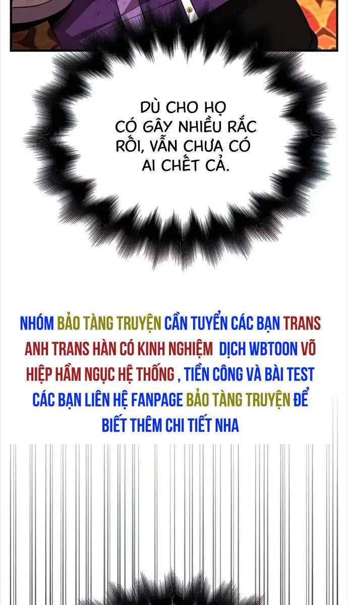 Truyện Tranh Sống Sót Trong Trò Chơi Với Tư Cách Là Một Cuồng Nhân trang 7