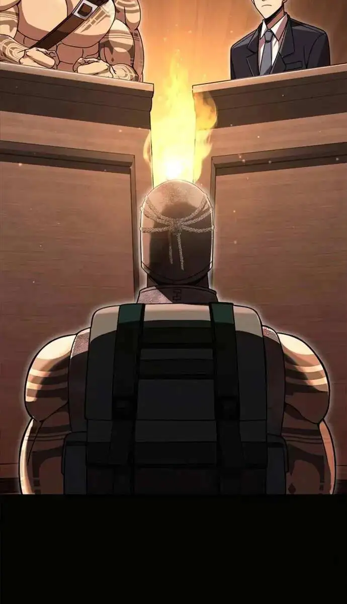 Truyện Tranh Sống Sót Trong Trò Chơi Với Tư Cách Là Một Cuồng Nhân trang 7