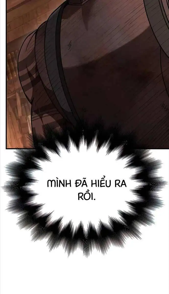 Truyện Tranh Sống Sót Trong Trò Chơi Với Tư Cách Là Một Cuồng Nhân trang 7