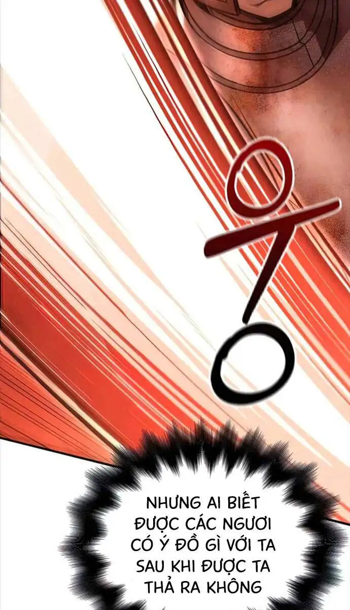 Truyện Tranh Sống Sót Trong Trò Chơi Với Tư Cách Là Một Cuồng Nhân trang 7