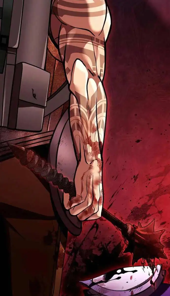 Truyện Tranh Sống Sót Trong Trò Chơi Với Tư Cách Là Một Cuồng Nhân trang 7