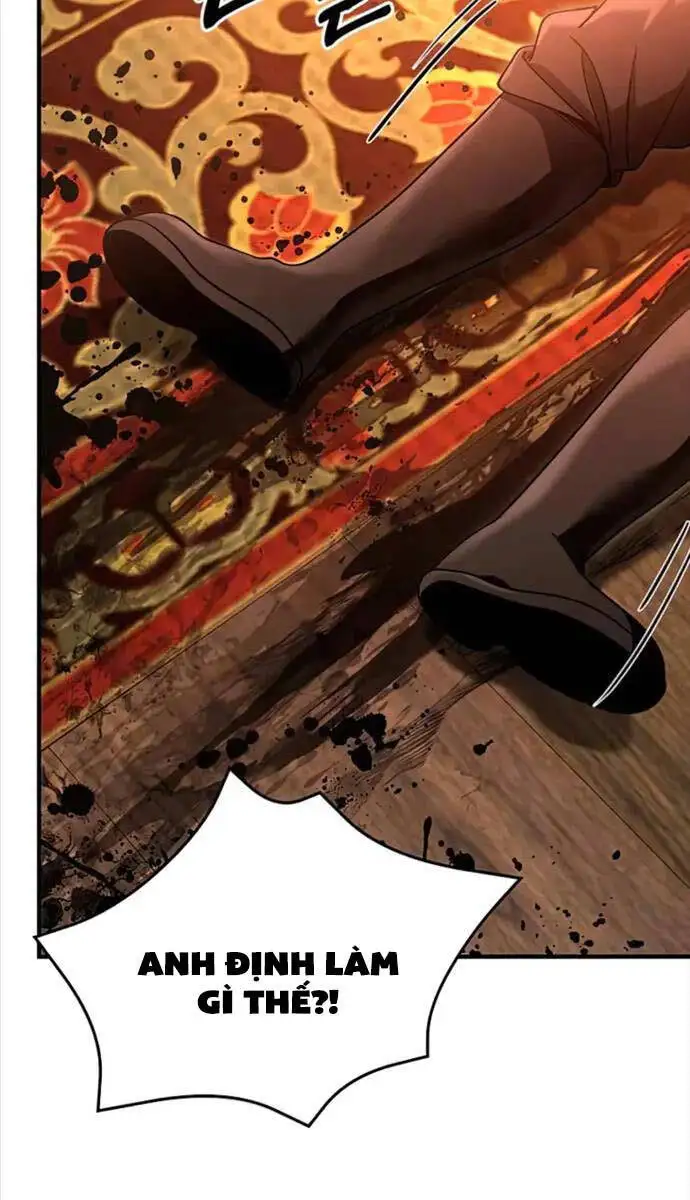 Truyện Tranh Sống Sót Trong Trò Chơi Với Tư Cách Là Một Cuồng Nhân trang 7