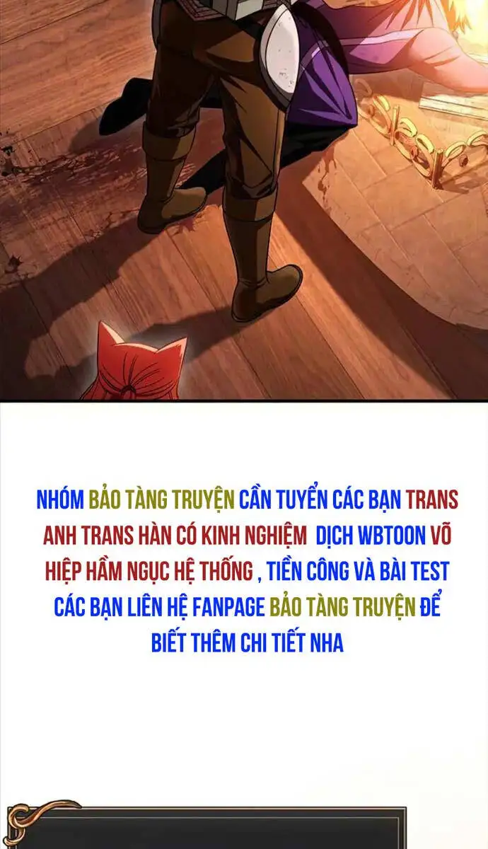 Truyện Tranh Sống Sót Trong Trò Chơi Với Tư Cách Là Một Cuồng Nhân trang 7
