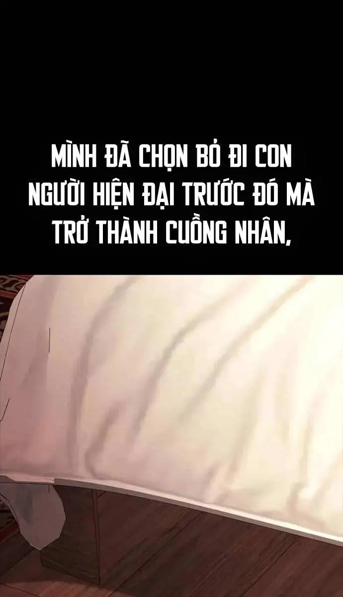 Truyện Tranh Sống Sót Trong Trò Chơi Với Tư Cách Là Một Cuồng Nhân trang 7
