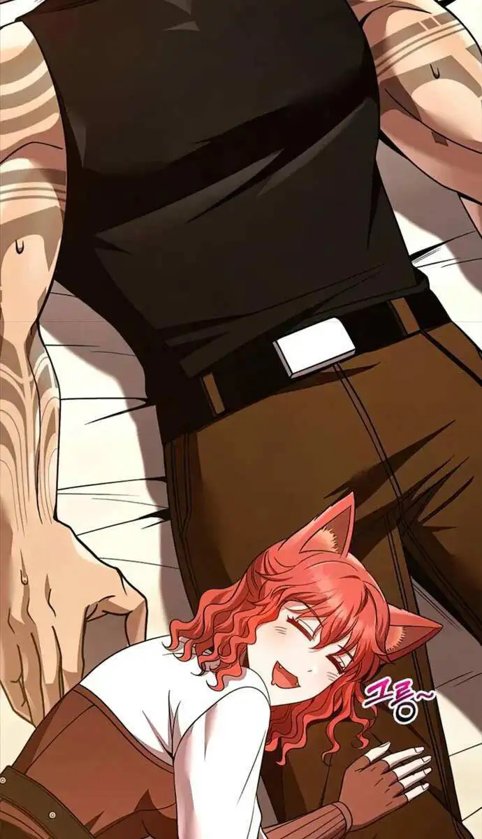 Truyện Tranh Sống Sót Trong Trò Chơi Với Tư Cách Là Một Cuồng Nhân trang 7