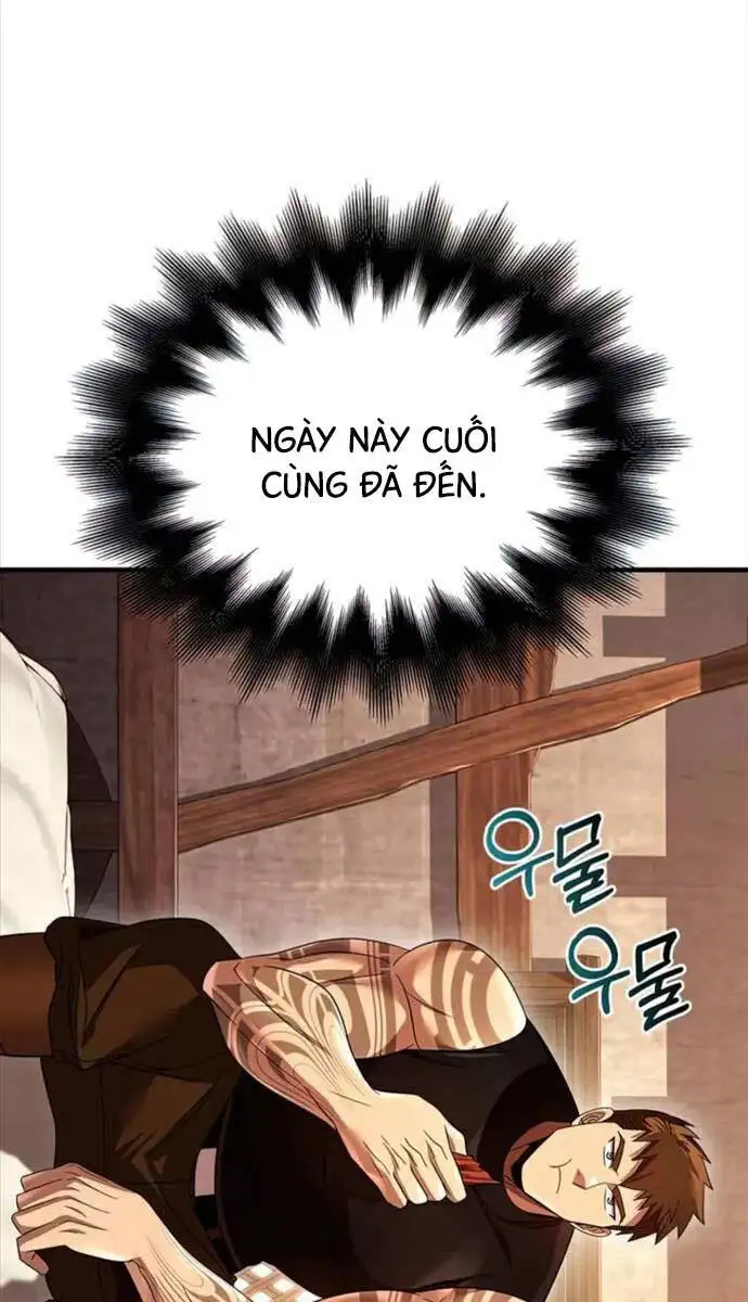 Truyện Tranh Sống Sót Trong Trò Chơi Với Tư Cách Là Một Cuồng Nhân trang 7