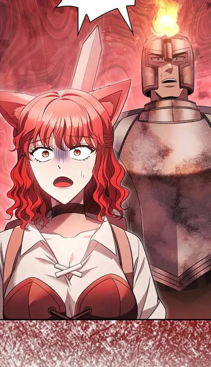 Truyện Tranh Sống Sót Trong Trò Chơi Với Tư Cách Là Một Cuồng Nhân trang 7