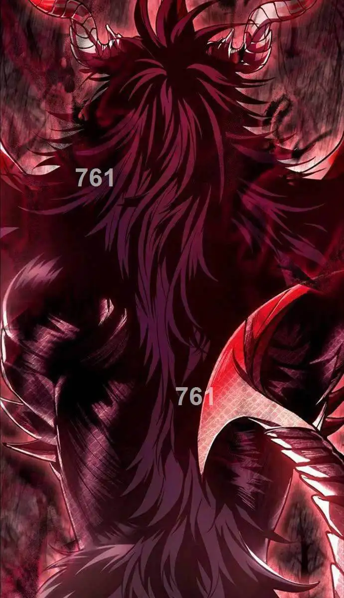 Truyện Tranh Sống Sót Trong Trò Chơi Với Tư Cách Là Một Cuồng Nhân trang 7