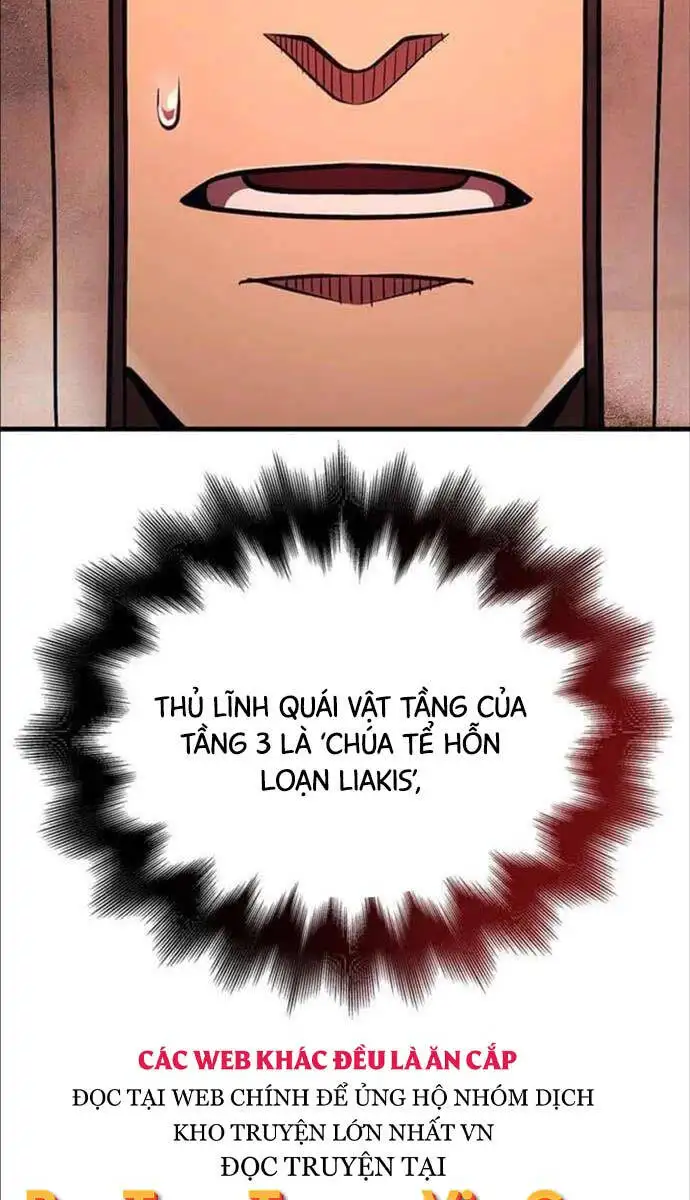 Truyện Tranh Sống Sót Trong Trò Chơi Với Tư Cách Là Một Cuồng Nhân trang 7