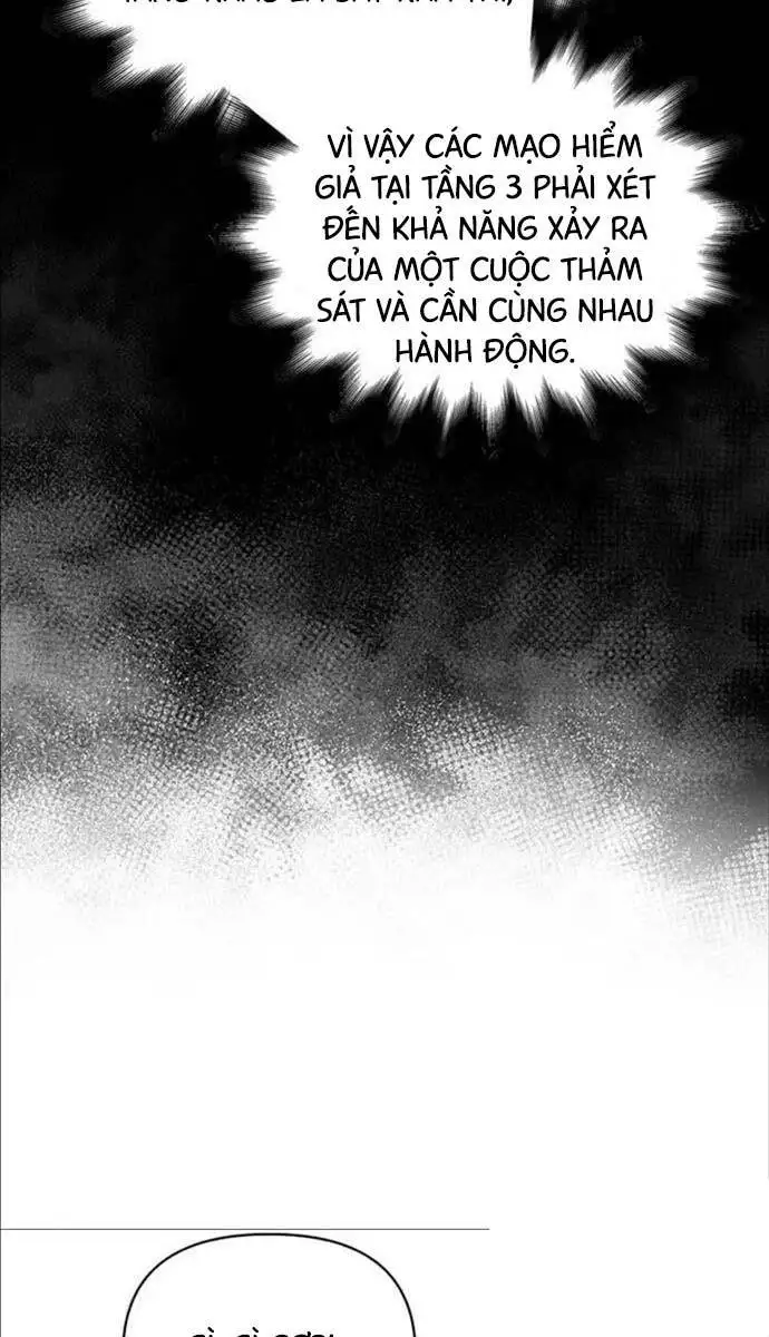 Truyện Tranh Sống Sót Trong Trò Chơi Với Tư Cách Là Một Cuồng Nhân trang 7