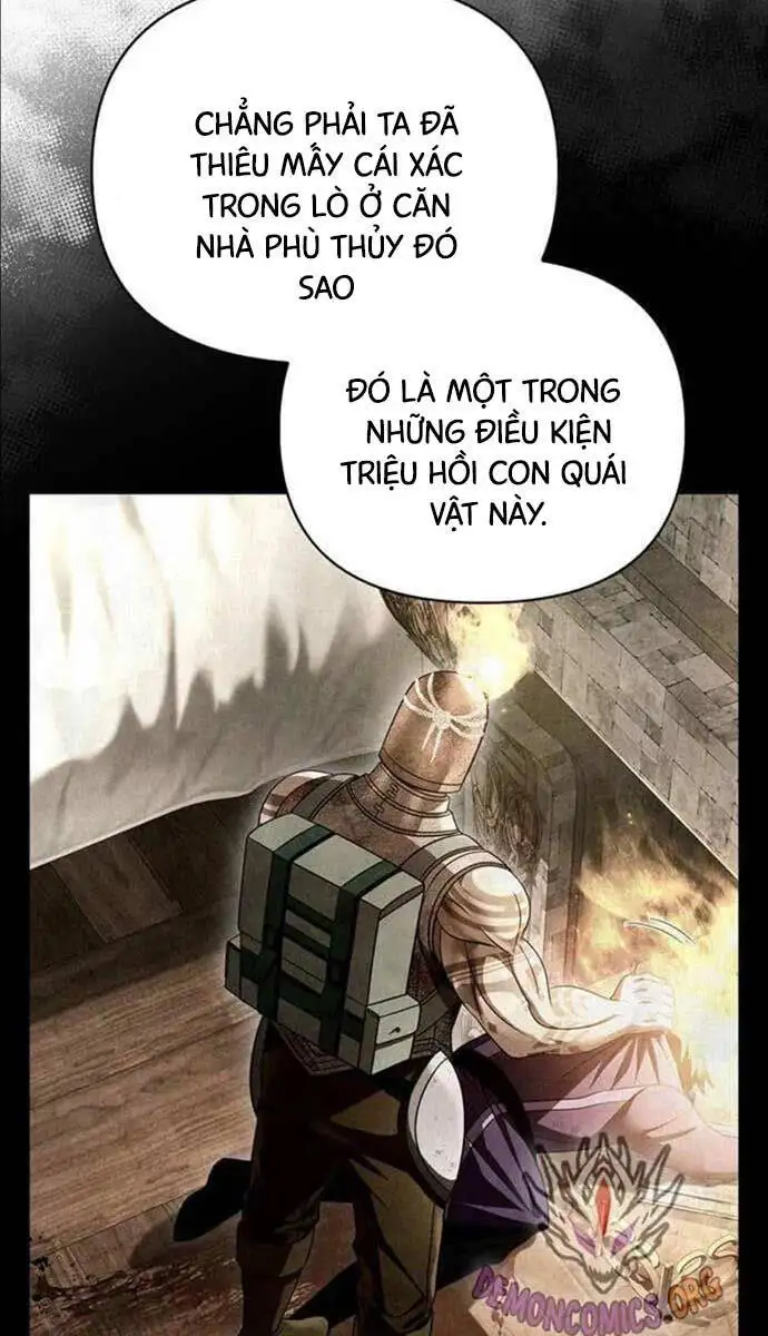 Truyện Tranh Sống Sót Trong Trò Chơi Với Tư Cách Là Một Cuồng Nhân trang 7