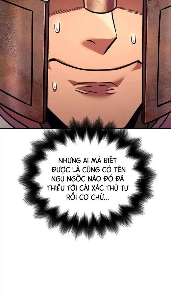 Truyện Tranh Sống Sót Trong Trò Chơi Với Tư Cách Là Một Cuồng Nhân trang 7