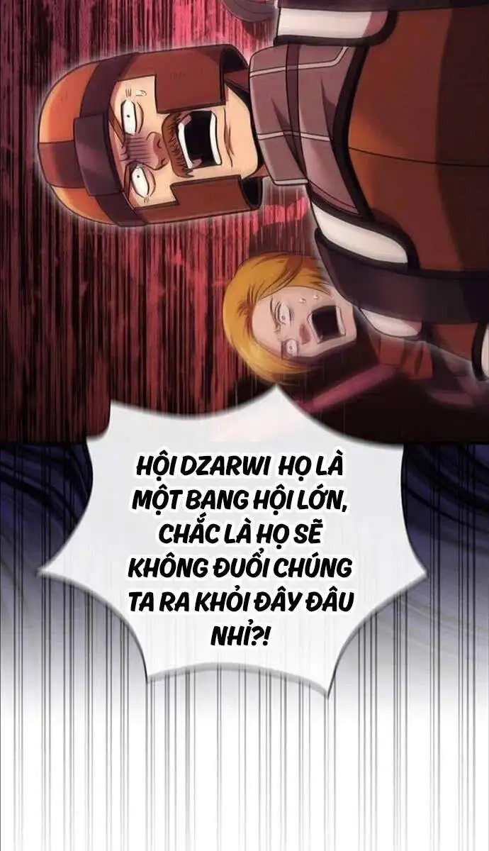 Truyện Tranh Sống Sót Trong Trò Chơi Với Tư Cách Là Một Cuồng Nhân trang 7