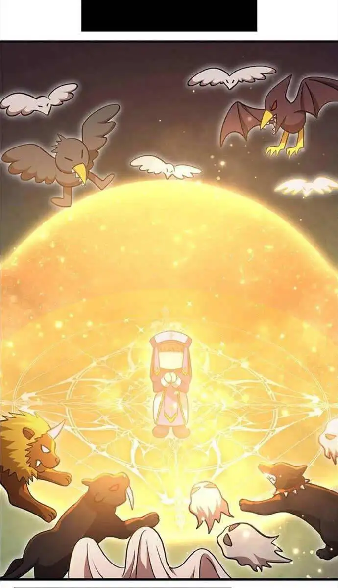 Truyện Tranh Sống Sót Trong Trò Chơi Với Tư Cách Là Một Cuồng Nhân trang 7