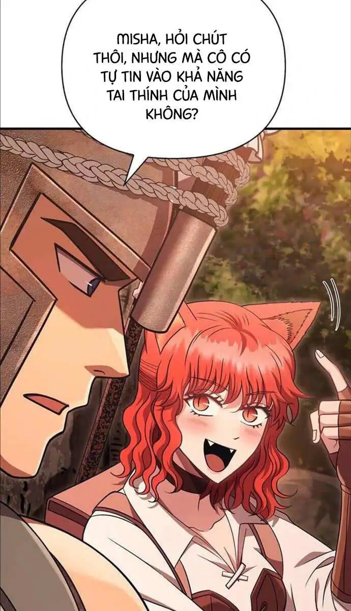 Truyện Tranh Sống Sót Trong Trò Chơi Với Tư Cách Là Một Cuồng Nhân trang 7