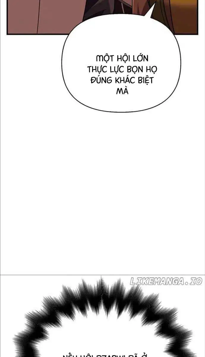 Truyện Tranh Sống Sót Trong Trò Chơi Với Tư Cách Là Một Cuồng Nhân trang 7