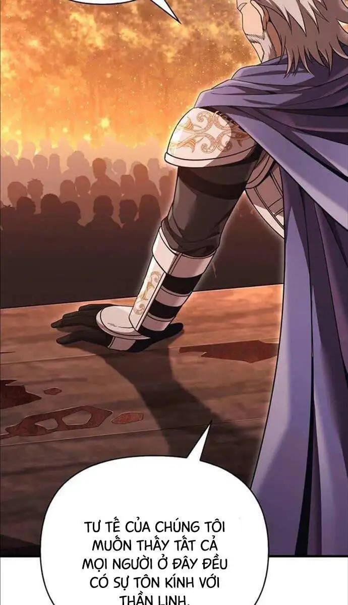 Truyện Tranh Sống Sót Trong Trò Chơi Với Tư Cách Là Một Cuồng Nhân trang 7