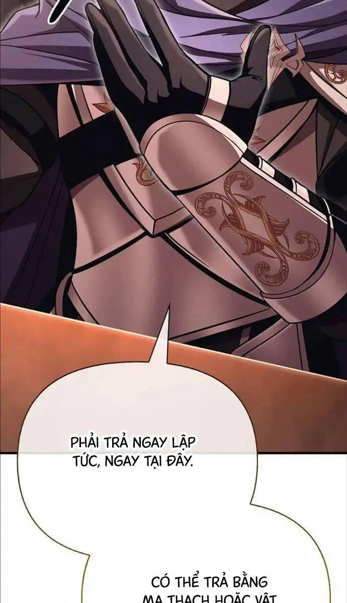 Truyện Tranh Sống Sót Trong Trò Chơi Với Tư Cách Là Một Cuồng Nhân trang 7