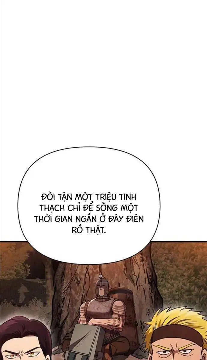 Truyện Tranh Sống Sót Trong Trò Chơi Với Tư Cách Là Một Cuồng Nhân trang 7