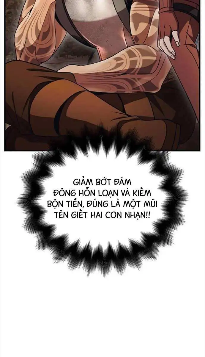 Truyện Tranh Sống Sót Trong Trò Chơi Với Tư Cách Là Một Cuồng Nhân trang 7