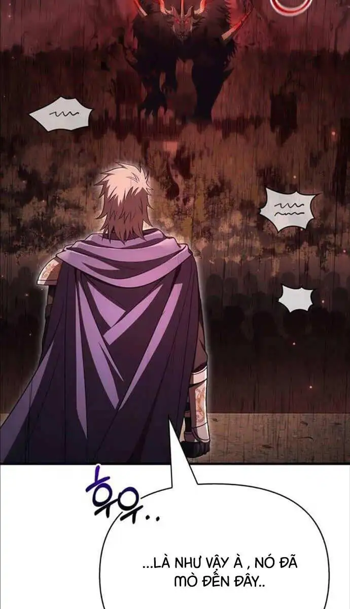 Truyện Tranh Sống Sót Trong Trò Chơi Với Tư Cách Là Một Cuồng Nhân trang 7